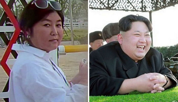 ‘최순실 게이트’로 미·중·러·일 사이 한국 외교 공백 우려