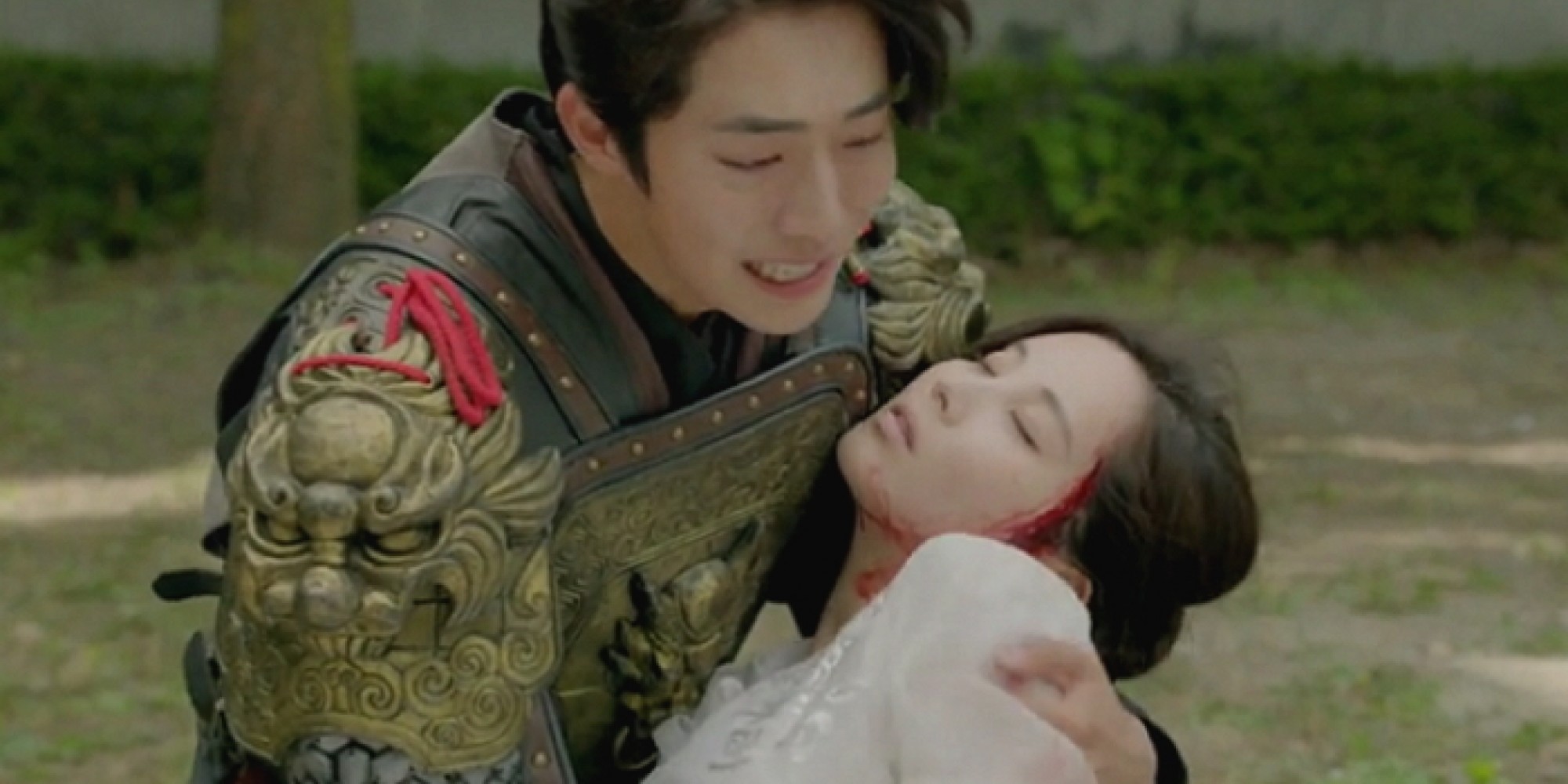 여의공감성형외과의원 이미지