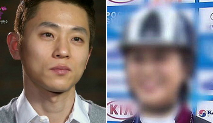 ‘안현수’ 들먹이며 정유라 “보호해야 한다”고 주장한 새누리당 의원