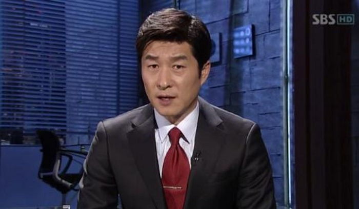 현재 바빠진 ‘그것이 알고싶다’ 페이스북 타임라인 상황