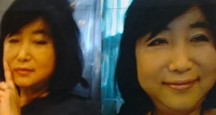 검찰, ‘최순실 셀카 나온 태블릿 PC 최순실 것 맞다’ 결론