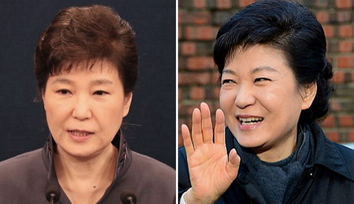 누리꾼 사이에서 공감 얻고 있다는 ‘대국민 담화’ 분석글