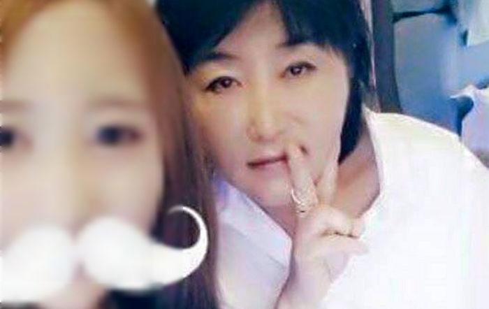 검찰 조사 전 최순실이 정유라와 통화하며 한 말