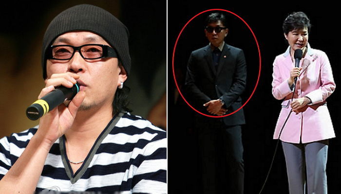 차은택, 부동산·보험 등 소유 자산 ‘현금화’하고 있다