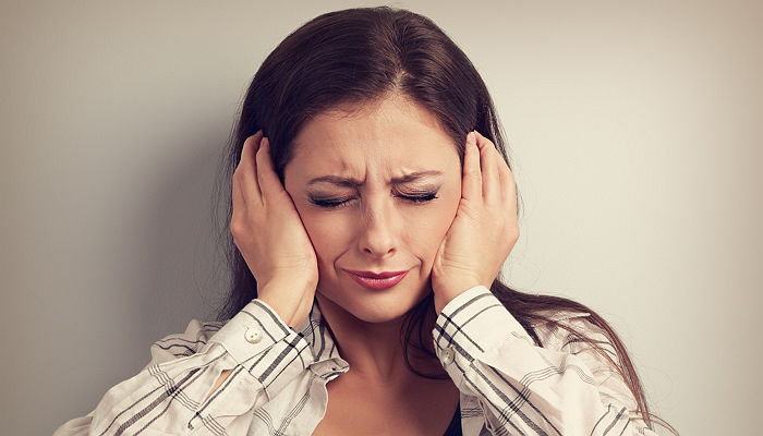 중독성 강한 ‘후크 송’이 종일 머릿속에 맴도는 이유