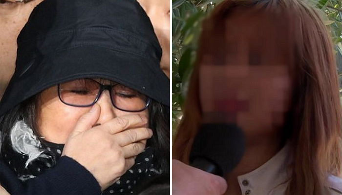 ‘이대’ 특혜 입학한 정유라 ‘처벌’ 받을 수 있을까?