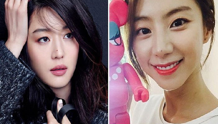 ‘점’ 위치로 알아보는 당신의 ‘성향과 운세’ 6가지