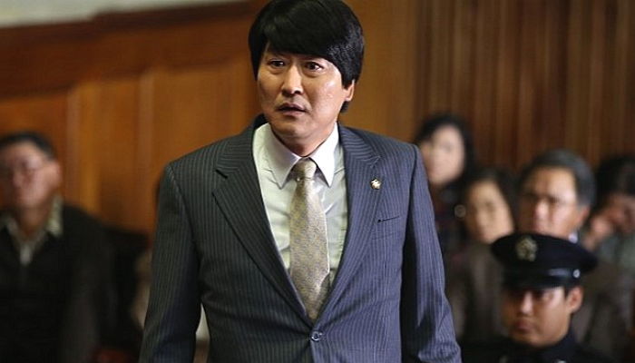 ‘천만영화’ 중 유일하게 지상파서 방송되지 않은 ‘이 영화’