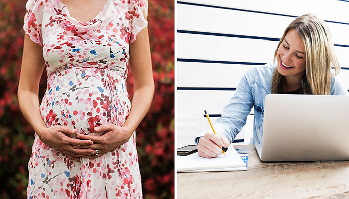 “출산 많이 할수록 여성의 ‘지적 능력’ 향상된다” (연구)