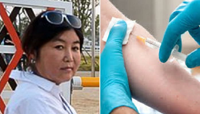 “최순실, 박근혜 대통령 주사제도 대리 처방했다”