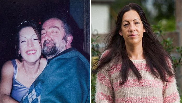 기절 후 깨어나 ‘중국인’처럼 말하게 된 영국 여성