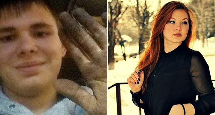 낡은 자동차에서 히터 켜고 성관계하다 사망한 커플