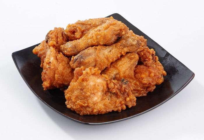 롯데마트서 새로 출시된 5900원 가성비 甲 ‘혼닭’