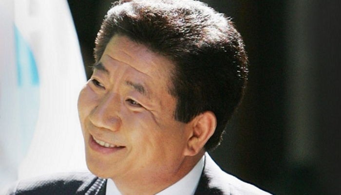 국민들 촛불 집회에 ‘두려움’ 느꼈던 故 노무현 대통령