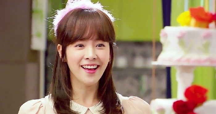 11월에 태어난 사람들의 10가지 성격유형