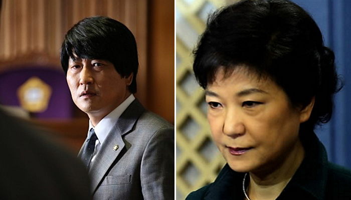 CJ가 영화 ‘변호인’ 투자한 뒤 ‘청와대 압력’ 심해졌다