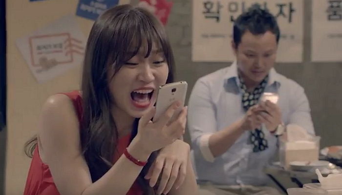 욕 많이 내뱉는 사람이 덜 ‘공격적’이다 (연구)