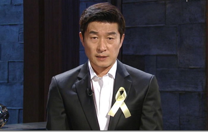 ‘세월호 7시간’ 못 밝힌 ‘그알’, SBS까지 비판한 자성의 목소리