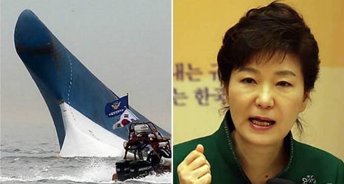 ‘그것이 알고 싶다’ 세월호 7시간은 “대통령이 답해야 한다”