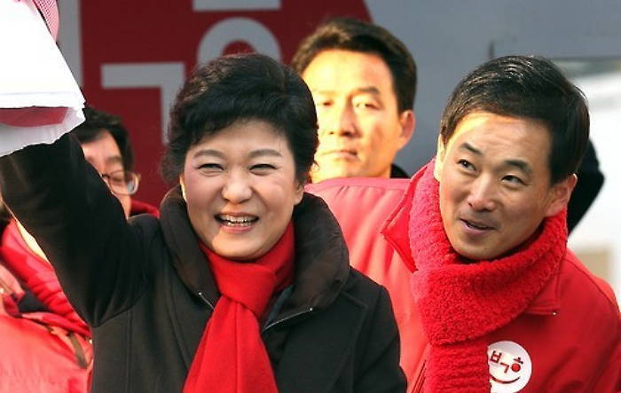 여중생 집단 성폭행 ‘무죄’ 주장했던 박 대통령 변호인 황당이력