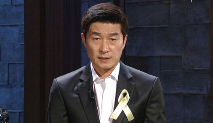 ‘그것이 알고싶다’ CP가 시청자들에게 전한 감사 인사