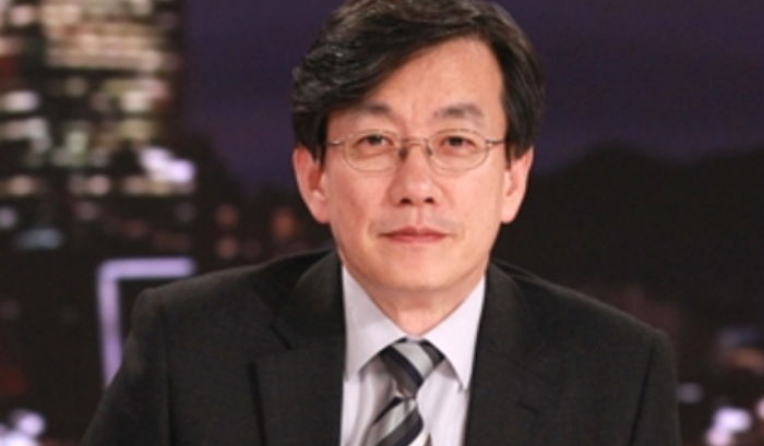 JTBC ‘최순실 국정개입’사건으로 이달의 기자상 선정