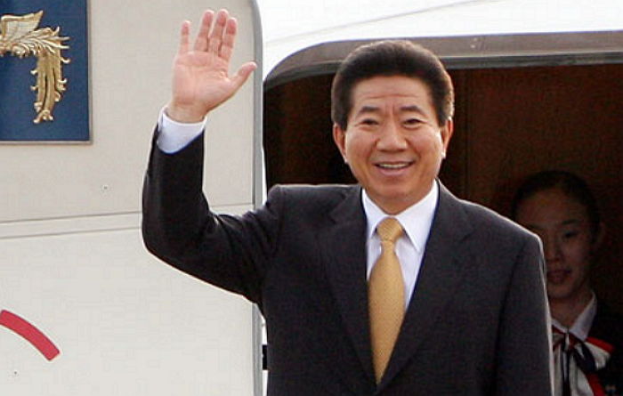 “요즘 따라 노무현이 정말 그립다” 전직 장관의 글 화제