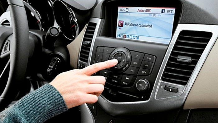 “최순득, 차에서 방송국에 전화해 라디오 선곡 마음대로”