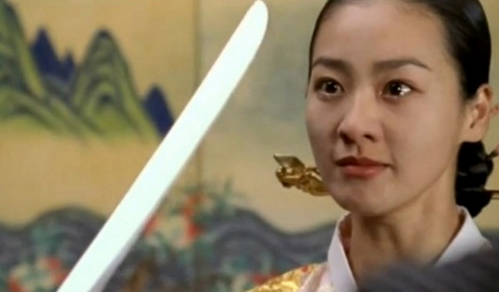 ‘문화계 황태자’ 차은택이 만든 초특급 뮤비 8선