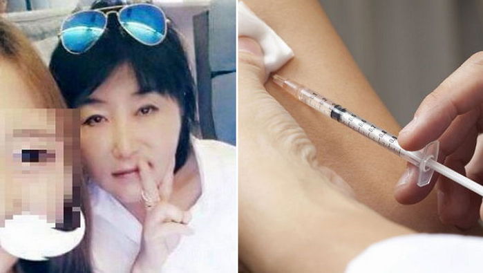 “최순실, 진료 순서조차 못 기다릴 정도로 약물 중독자”