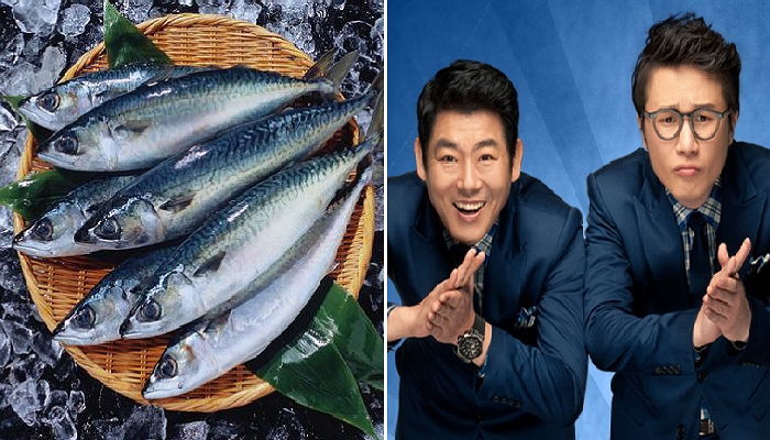 알고 쓰면 더 재밌는 ‘우리말 유래’ 이야기 6가지