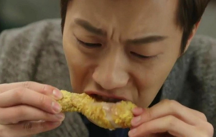 2016년에도 다이어트에 성공하지 못한 사람들의 5가지 변명