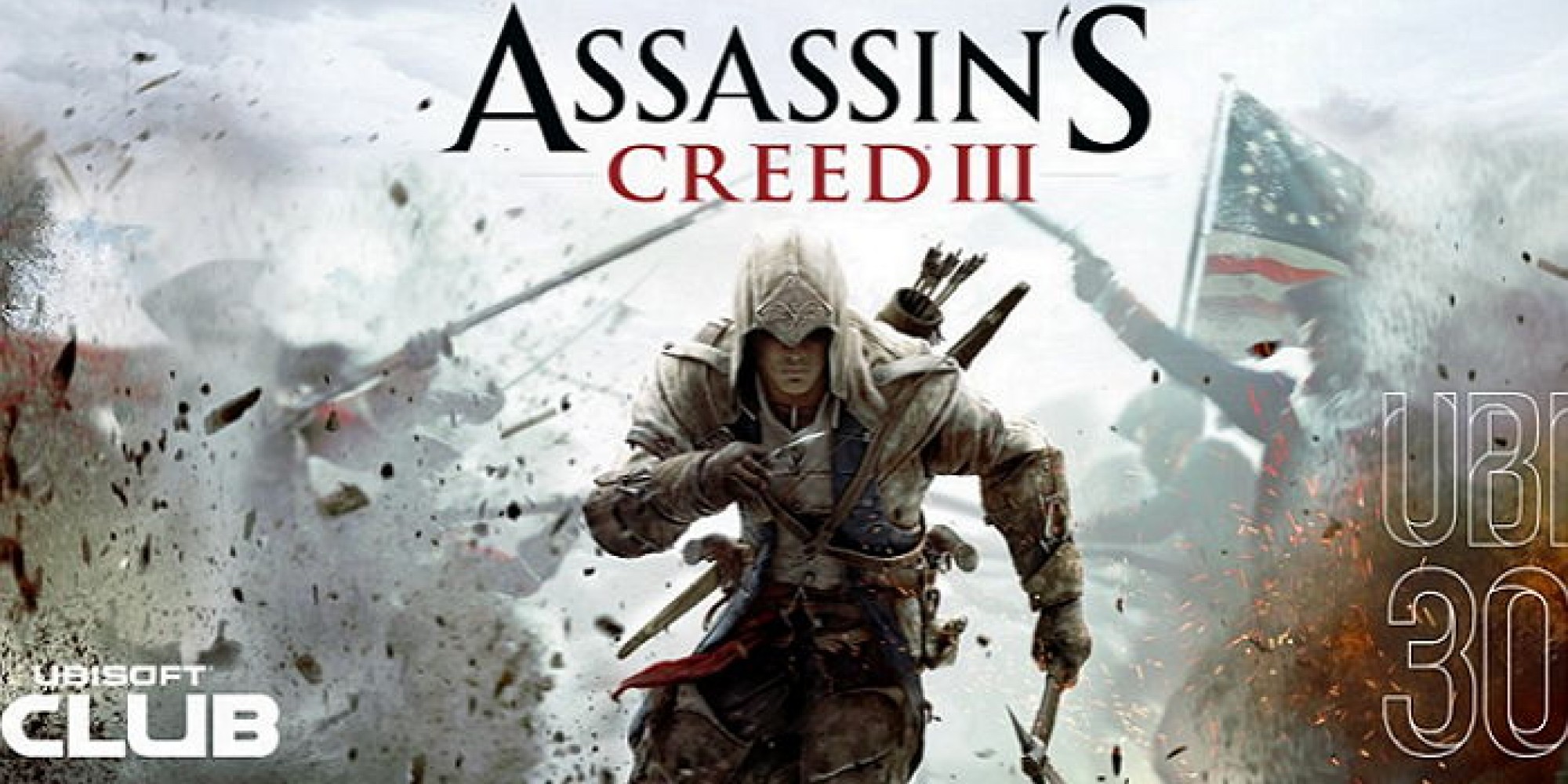 Assassins 3 механики. Assassin's Creed 4 фон Steam. Ассасин Крид мемы блогер. Assassins Creed 4 PNG. Assassin's Creed III.