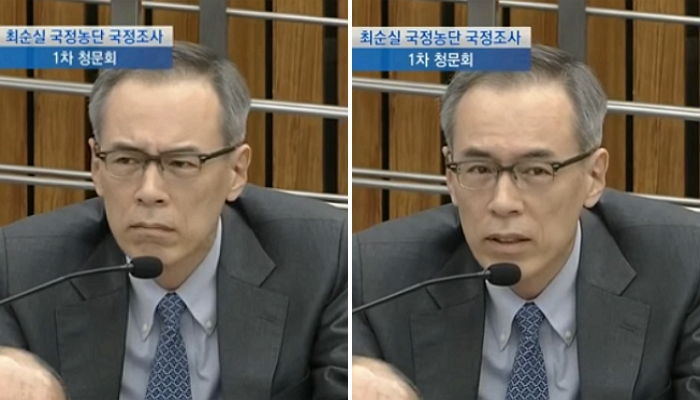 “삼성, 누군가 감옥가지 않으면 변하지 않을 것”
