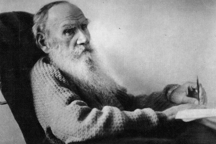 존경받는 위인 6명의 감춰진 ‘두 얼굴’ 이야기