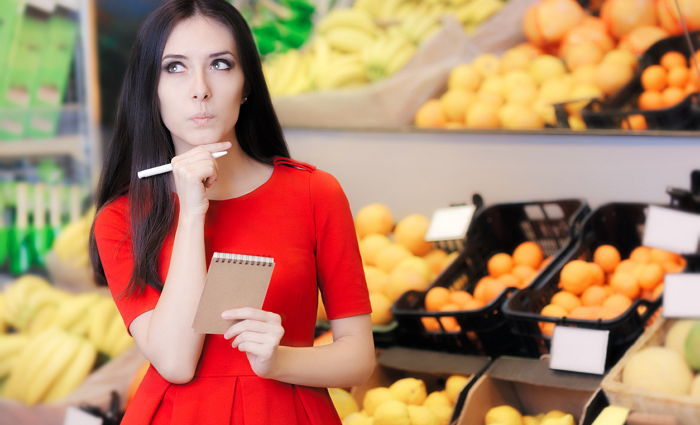 세상에서 가장 ‘비싼’ 최고급 과일 10가지