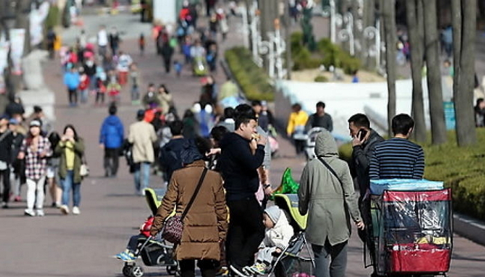 오늘(10일), 전국 맑지만 엄청 추워요…주말 내내 강추위