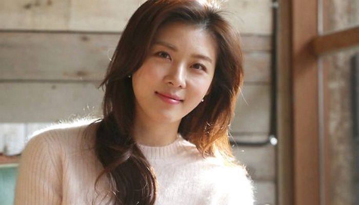 박근혜 ‘길라임 가명’ 특종 후 현빈이 하지원에 보낸 문자