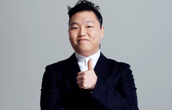 싸이, 서문시장 피해 상인들 위해 남몰래 ‘1억원’ 기부