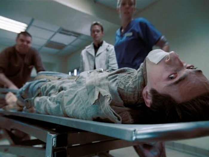 알고 보니 사실이었던 소름 돋는 ‘음모론’ 9가지