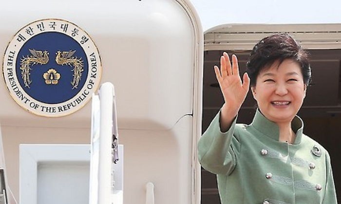 정부, 지난해보다 세금 ‘23조 2천억원’ 더 걷었다