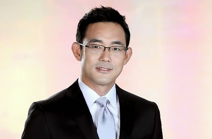 ‘소신 클로징’ 발언 앵커를 뉴스 비제작부서로 발령낸 MBC