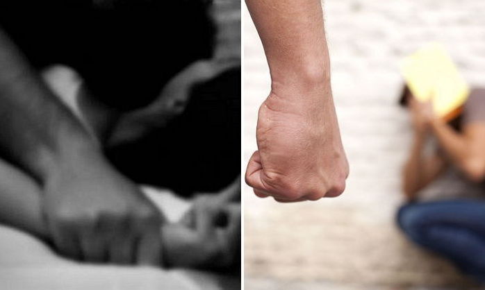 여동생 ‘성폭행’한 10대들 구타한 오빠에게 법원이 내린 ‘선처’