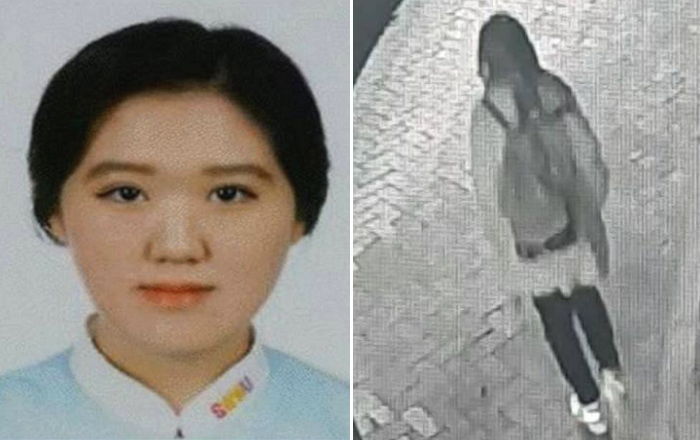 홍대 클럽 앞서 사라진 여대생 ‘실종 1주일째’…공개수사 전환