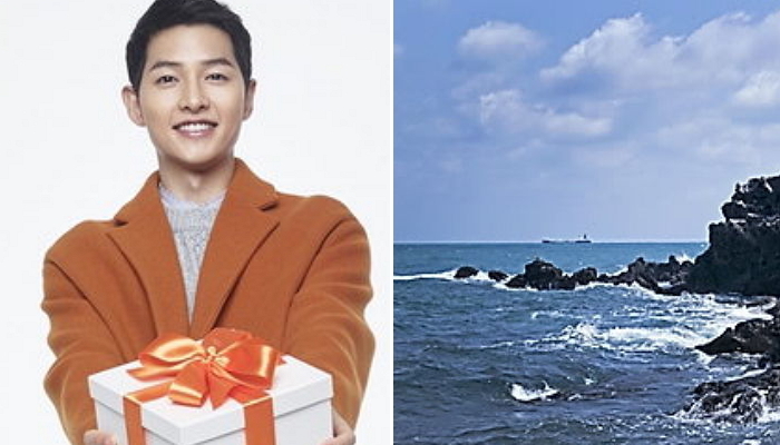 제주 1만 6천원…제주항공 오늘(20일) 특가 이벤트 오픈