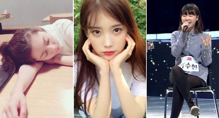 무심코 반복하다 몸을 망치는 잘못된 자세 5가지