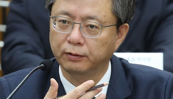 “최순실 모른다” 우병우 말에 누리꾼이 손혜원에 보낸 ‘제보 문자’