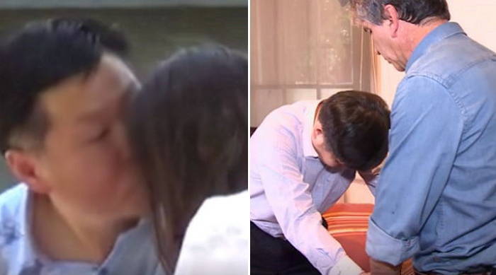 칠레 외교관에 이어 중동지역 한국 대사 성희롱 파문