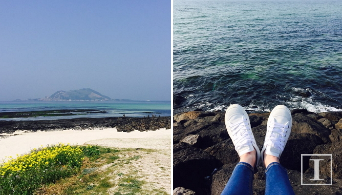 이스타항공, 오늘(27일)부터 제주행 항공권 ‘1만 7천원’