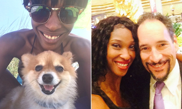 반려견 수술비 마련하려 ‘여친 대행 알바’한 여성